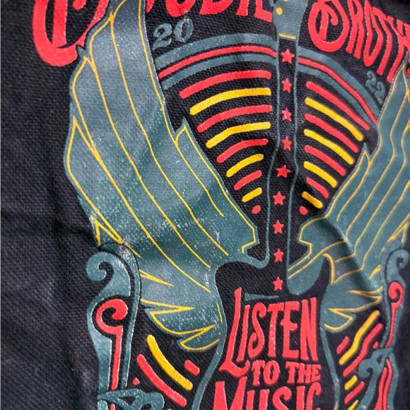 Doobie Brothers with Michael McDonald:50TH Anniversary - Picture 6 of 6